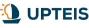 UpTeis